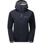 Montane Women's Phase Lite Jacket - Eclipse Blue, S 95335