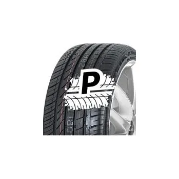 SUPERIA TIRES ECOBLUE UHP 245/40 R17 95W XL