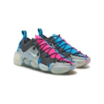 Pánské tenisky Sneakersy Nike Ispa Link Axis FZ3507 001 Šedá 37_5_38_5