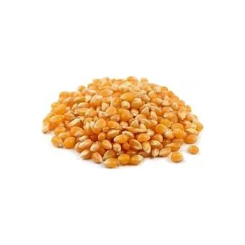 Krmivo pro hospodářské zvíře BOSKOP kukuřice 25kg