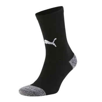 Míčový sport Puma teamLiga Training M ponožky 657270-03 M ( 39 - 42 )
