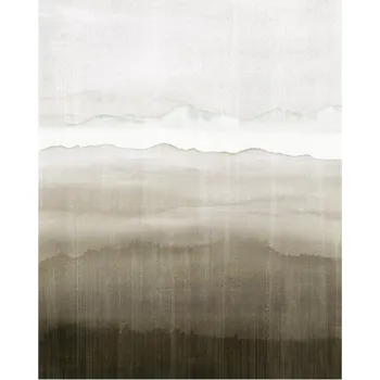 Obraz BIZZOTTO Digitální tisk BOLD 120x90 cm 0240782