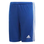 Adidas Teamsport Squadra 21 modrá/bílá UK Junior XL