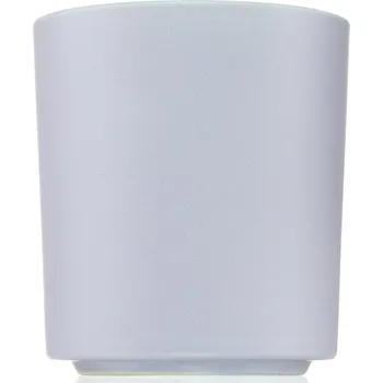 Svíčka Milkhouse Candle Co. Earth & Ember Blackberries & Basil vonná svíčka 369 g