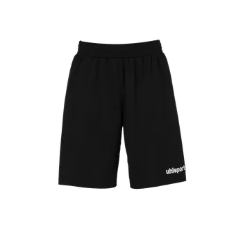 Uhlsport Basic černá UK XXS