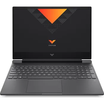 Notebook HP Victus/15-fa1037nc/i5-13500H/15,6"/FHD/16GB/1TB SSD/RTX 4060/W11H/Gray/2R