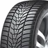 4x4 pneu Hankook W330A SUV 275/40 R21 107 V XL MFS