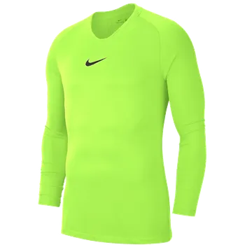 Nike Park volt UK Junior XL