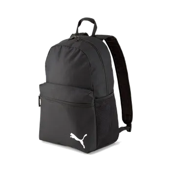 Puma teamGOAL 23 Core černá/bílá UK one/size