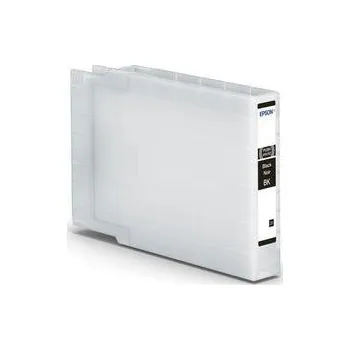 Epson C13T04A14N - originální