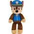 plyšák Spin Master Tlapková Patrola plyšák Chase 32 cm