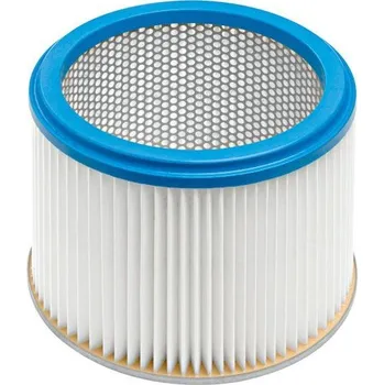 Filtr do vysavače Kärcher KÄRCHER Hepa filtr T 201, T201 + ESB 28 2.638-093.0