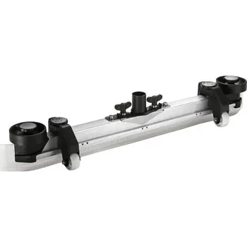 Podlahový mycí stroj Kärcher Sací lišta KÄRCHER kompletní, rovná, délka 850 mm - 1 ks, 4.777-401.0