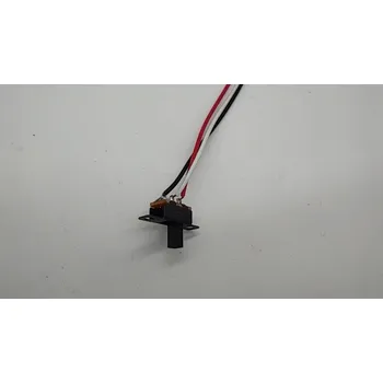 vypínač Hlavní vypínač pro Mz- Climb- MZ 2838