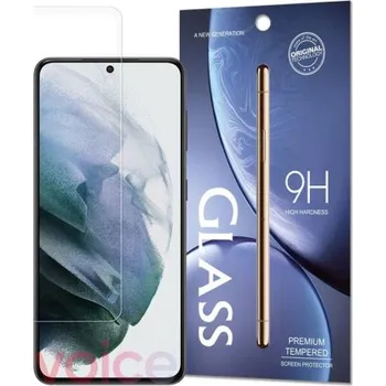 MG | MG 9H ochranné sklo na Samsung Galaxy A15 5G