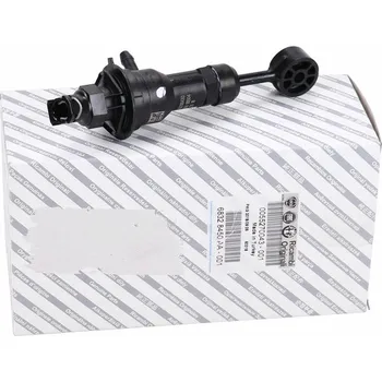 Spojkový válec Hlavní spojkový válec Fiat Ducato, Jumper, Boxer 2006-2023, 55270043