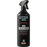 MA-FRA Maniac Line MF-75 odstraňovač…