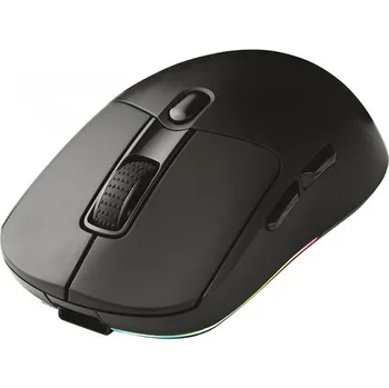 Myš Tracer GameZone THOR RGB