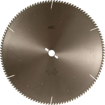 Pilový kotouč Pilový kotouč SK 450x4,2/3,6x30 5387 128 TFZ N MASSIVE