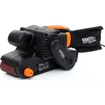 Pásová bruska 1950W KD1680 KD1680 Kraft&Dele