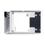 Dell/1,9TB/SSD/2.5"/SATA/1R 345-BDTD