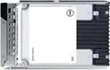 DELL 1.92TB SSD SATA Read Intensive 6Gbps 512e 2.5in Hot-Plug CK R260,R360,R660,R760,R470,R670,R770,R6xx5,R7xx5,T560 345-BDTD
