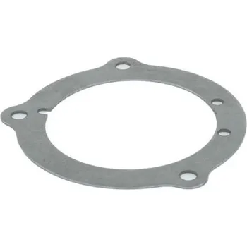 Příslušenství pro sportovní střelbu LEE BEARING RING