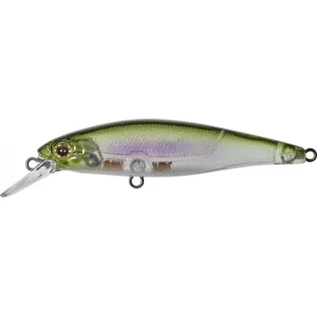 Umělá nástraha Wobler Illex Squad Minnow SP 9,5cm Barva: 1 Získejte slevu -5% za registraci v e-shopu