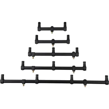 Prologic Hrazda na 4 pruty 60,5cm Získejte slevu -5% za registraci v e-shopu