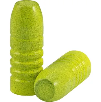 Příslušenství pro sportovní střelbu Střely ARES .45-70 dia .459, 500grs, FP BB EPRX