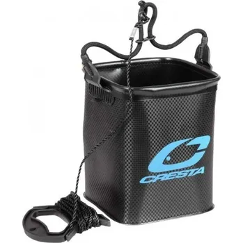 CRESTA Kyblik Eva Water Bucket 5l