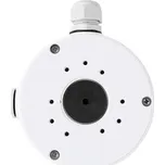 Reolink B10 instalační krabice pro IP kamery