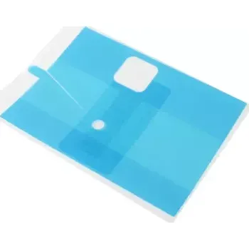 Lepicí páska Originál montážní lepící páska baterie Motorola G10 XT2127