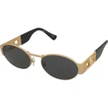 Sluneční brýle Versace VE2264 100287