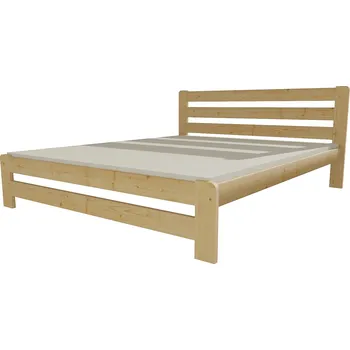 Postel MAXMAX MK1B 200 x 160 cm