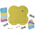 Desková hra Edukativní matematická hra Mathematics Board Game násobilka
