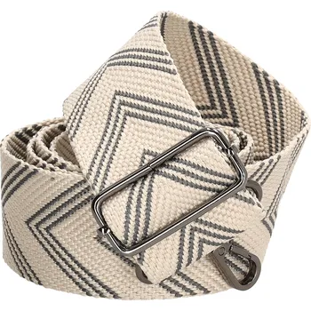 Příslušenství k zavazadlu Beagles náhradní popruh na crossbody kabelku - 20836AF-MUL