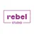 Rebel Studio