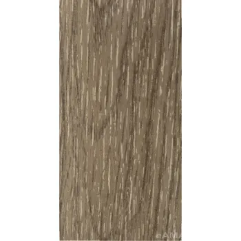 přechodová lišta Mako - Česká republika Přechodový profil samolepící - dub světlešedý - 3cm x 90cm