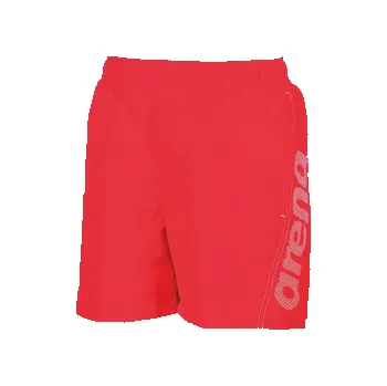 Chlapecké plavky 2188/ARENA CHLAPECKÉ plavky z měkké rychleschnoucí látky