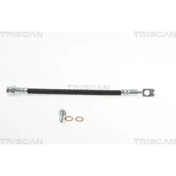 Brzdová hadice Brzdová hadice TRISCAN 8150 292014