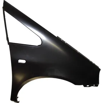 Blatník karosérie Starline P přední blatník [05/00-] 42.50.310