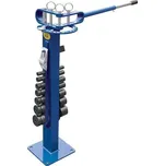 Univerzální ohýbačka OH 010 1010000 BOW