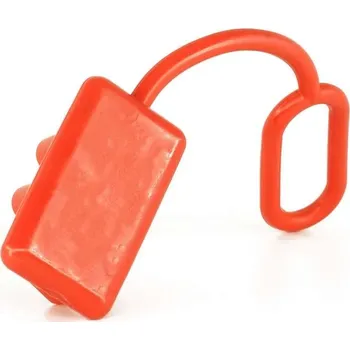 Elektrický konektor EVION Krytka na konektor Anderson