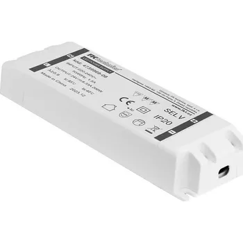 Napájecí zdroj pro osvětlení FK technics 4739969-08