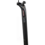 DEDA ELEMENTI Sedlovka DEDA ZERO100 BOB - 27,2mm