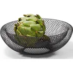 Philippi, Mísa Mesh 29 cm - Formadore