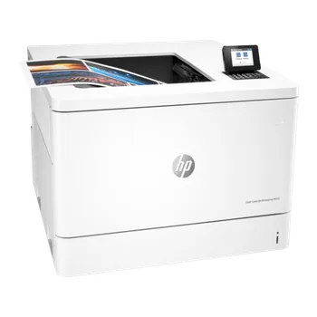 Tiskárna HP Color LaserJet Enterprise M751dn T3U44A#B19 laserová tiskárna