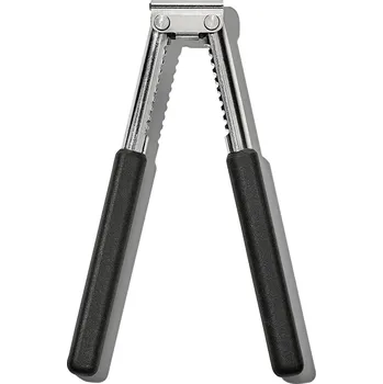 Otvírák Oxo, Otvírák na ořechy a korýše Good Grips černý - Formadore