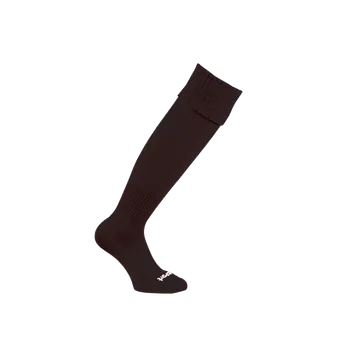 Štulpny Uhlsport Pro Essential černá EU 41/44